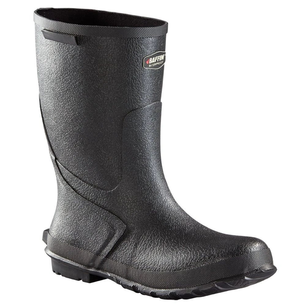 商品Baffin|Sinker Rain Boots,价格¥606,第2张图片详细描述