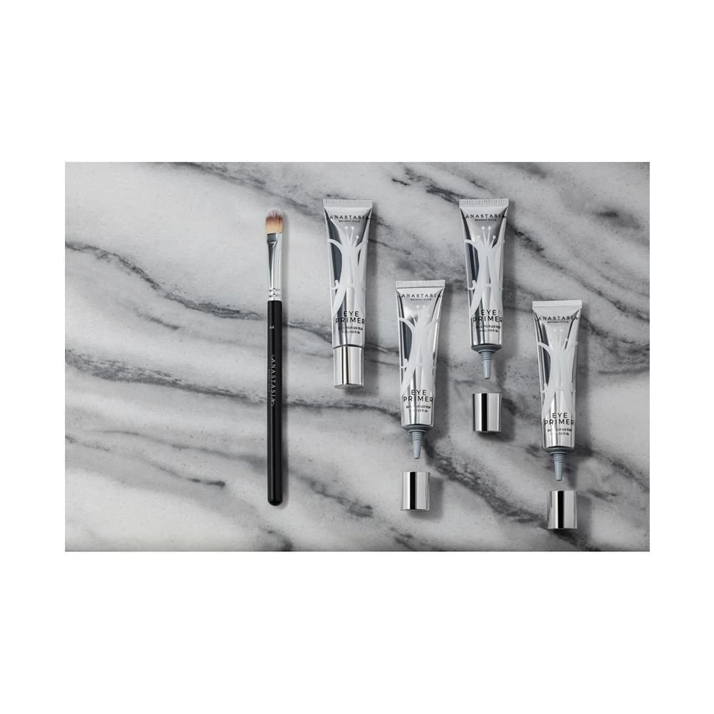 商品Anastasia Beverly Hills|眼影打底 - 2019新品,价格¥171,第2张图片详细描述