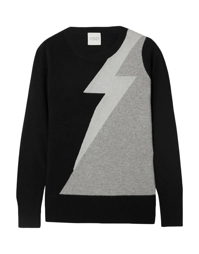 商品Madeleine Thompson|Cashmere blend,价格¥1612,第1张图片