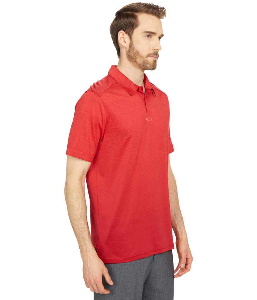 Gradient Gravity Polo 2.0商品第4张图片规格展示