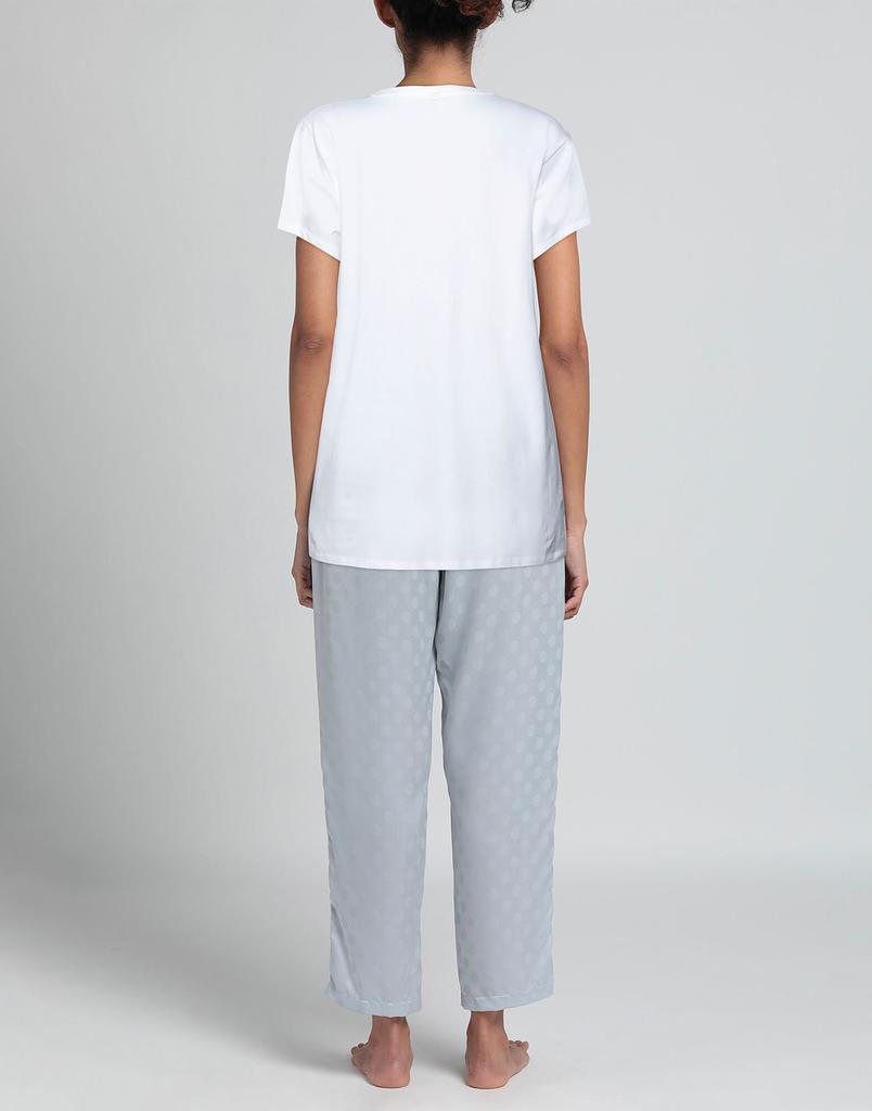 商品Moschino|Sleepwear,价格¥432,第5张图片详细描述