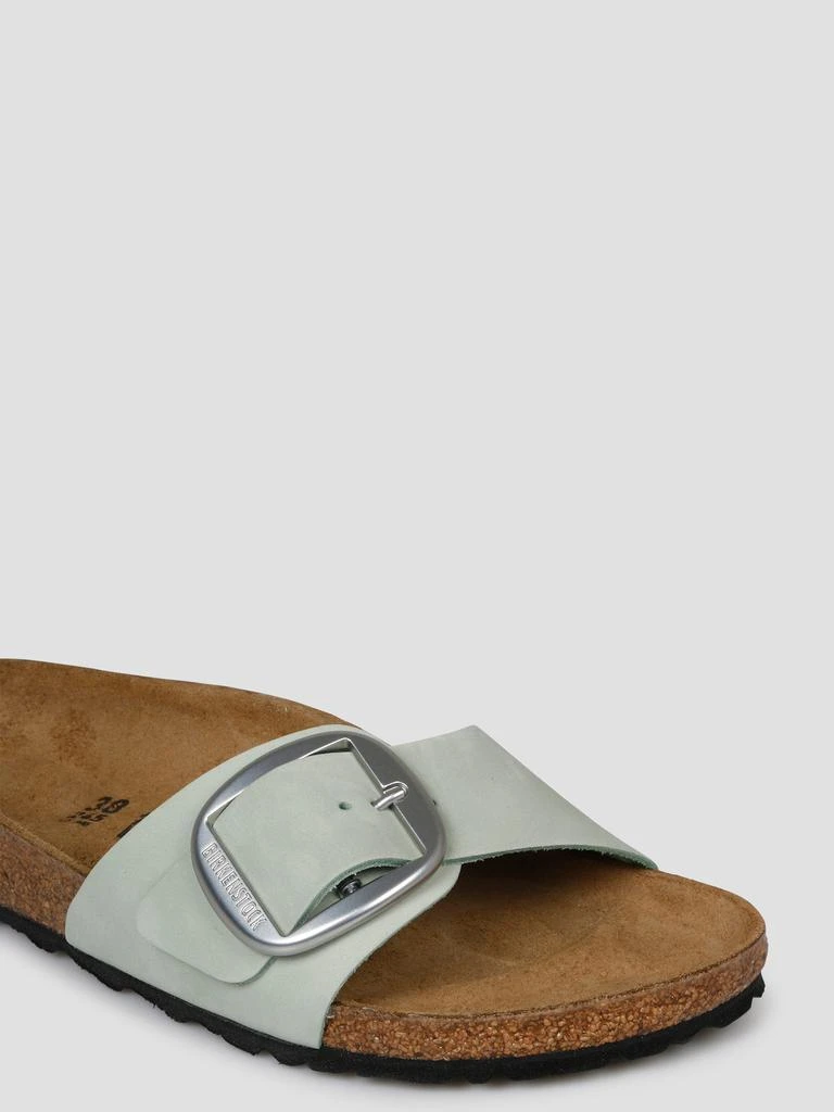 商品Birkenstock|Madrid big buckle,价格¥982,第3张图片详细描述