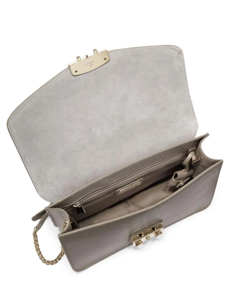 商品Furla|方胖子斜挎包,价格¥3176,第2张图片详细描述