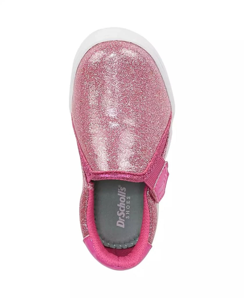 Madison Toddler Slip-ons 商品