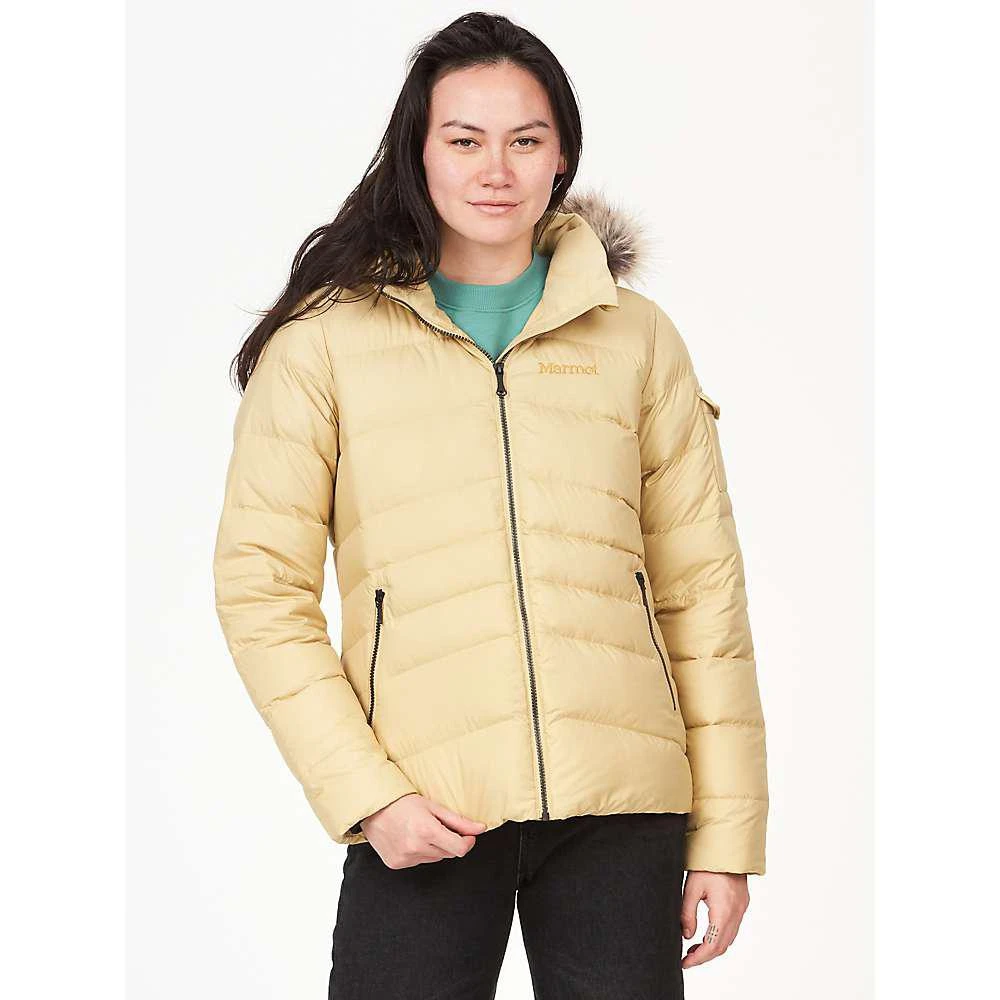 Marmot Women's Ithaca Jacket 商品