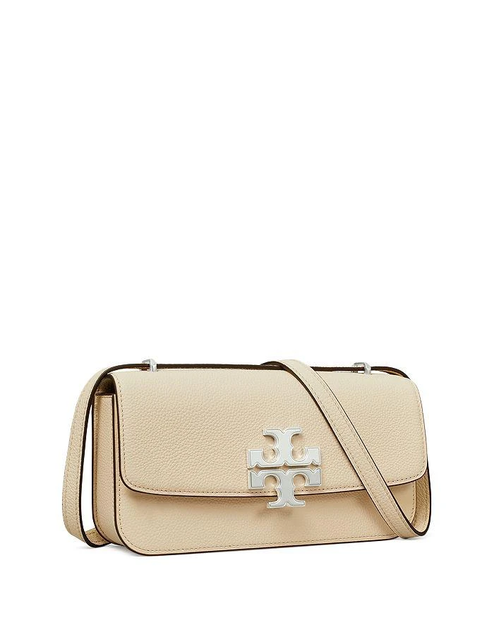 商品Tory Burch|Small Eleanor Rectangular Bag,价格¥4462,第4张图片详细描述