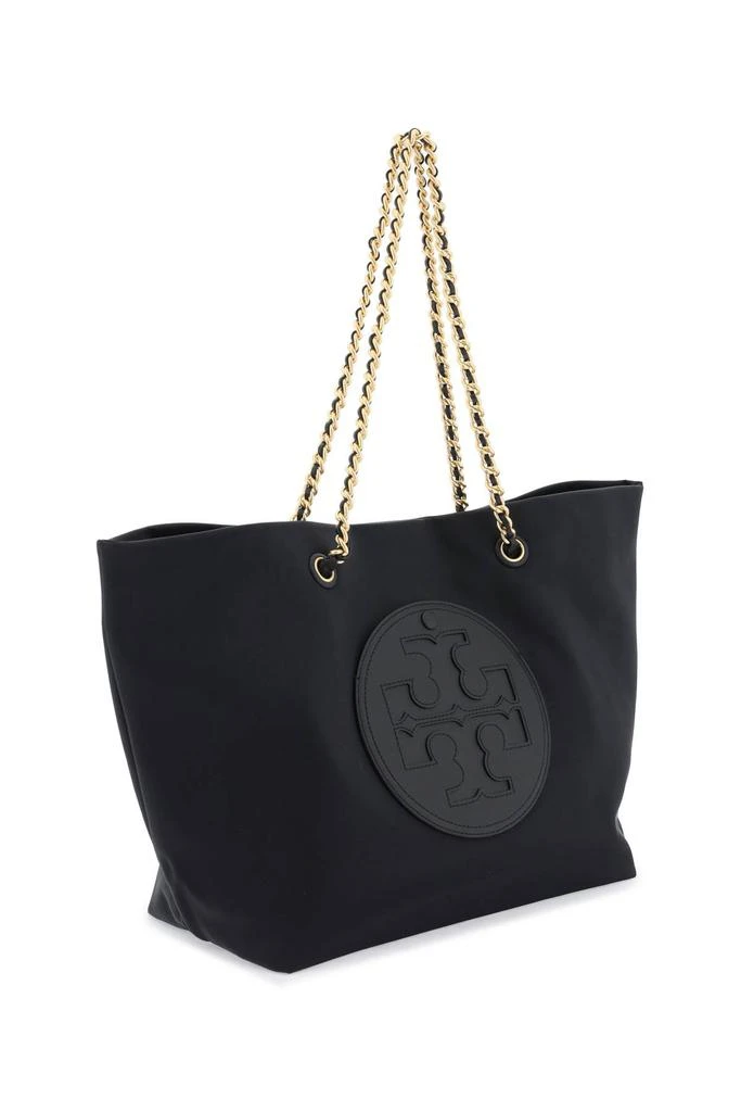 商品Tory Burch|Tory burch ella shopping bag,价格¥2557,第3张图片详细描述