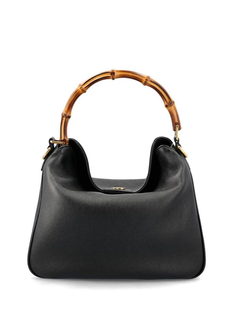 商品Gucci|Gucci Handbags,价格¥18430,第3张图片详细描述