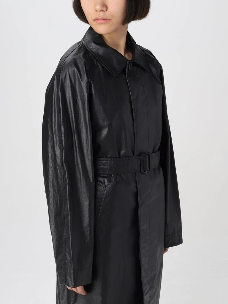 商品Lemaire|Lemaire trench coat for woman,价格¥6989,第4张图片详细描述