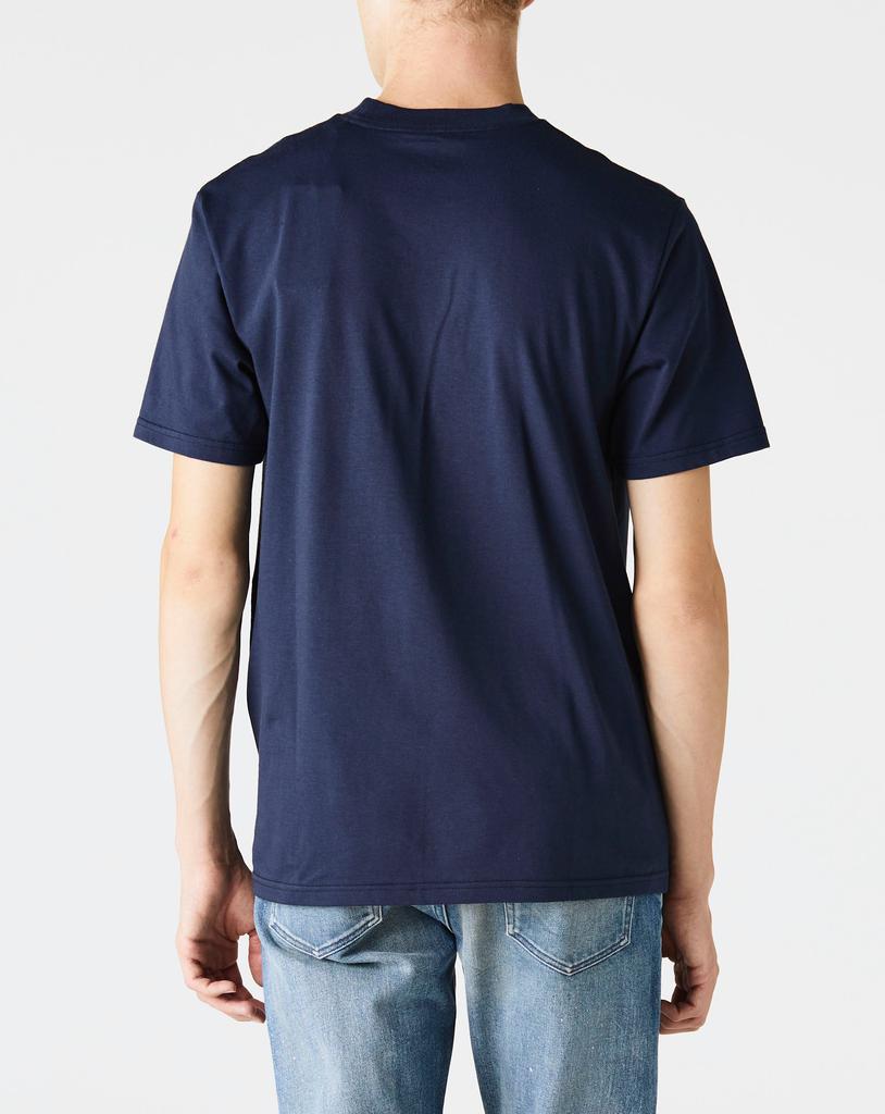 Dream Factory T-Shirt商品第3张图片规格展示