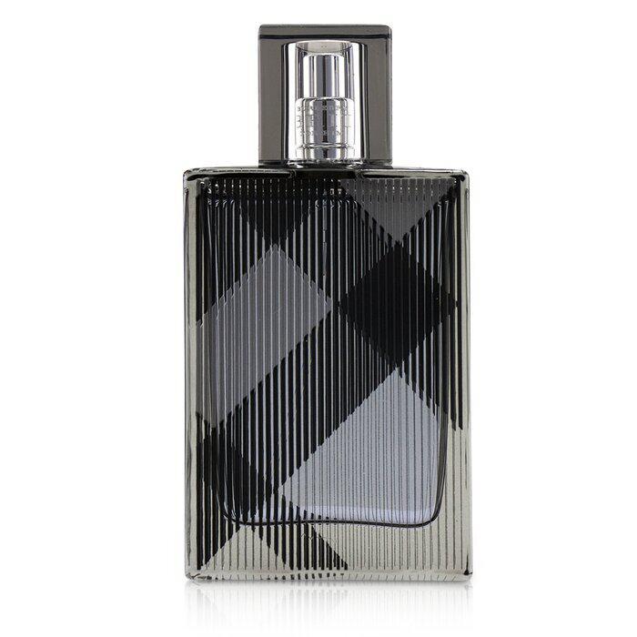 商品Burberry|博柏利 风格男士淡香水Brit EDT 50ml/1.75oz,价格¥323,第1张图片