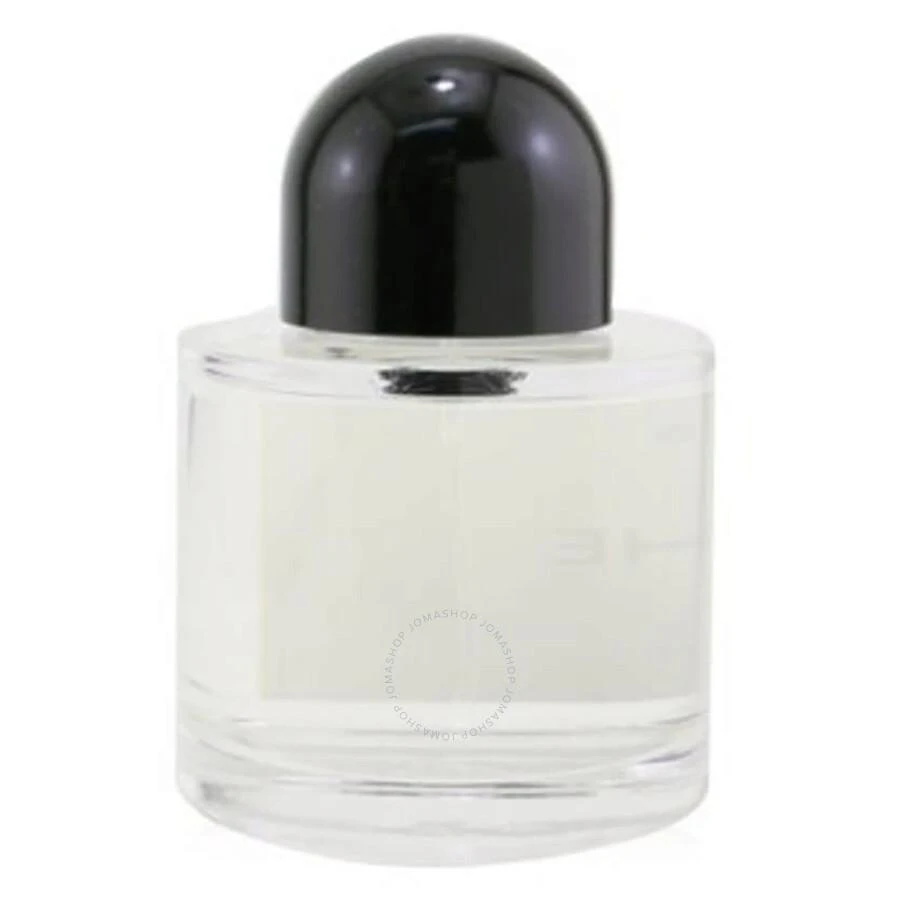 商品BYREDO|Byredo Lil Fleur Unisex EDP,价格¥1485,第3张图片详细描述