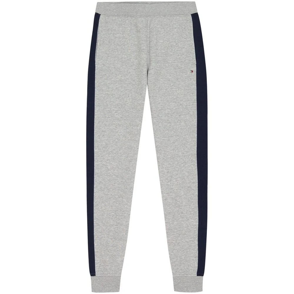 商品Tommy Hilfiger|Toddler Boys Colorblock Pull-On Joggers,价格¥59,第1张图片