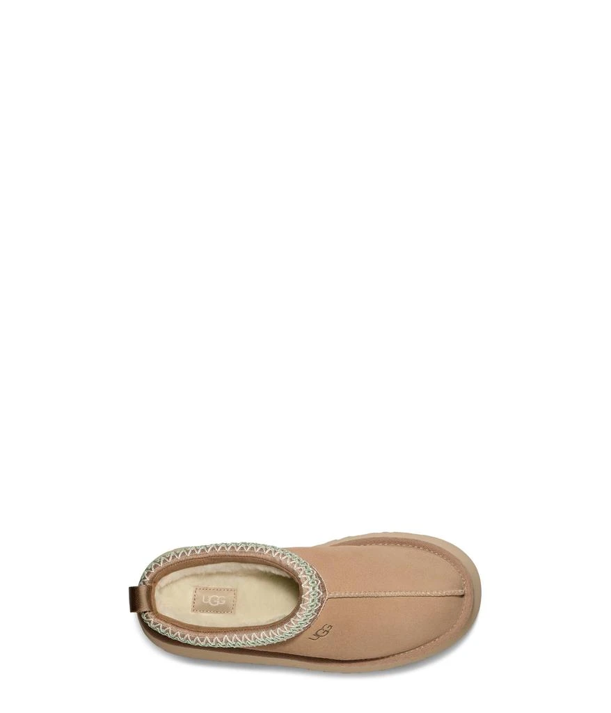 商品UGG|Tazz,价格¥1047,第2张图片详细描述