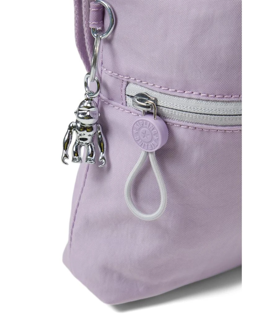 商品Kipling|Idella Crossbody Mini Bag,价格¥577,第4张图片详细描述