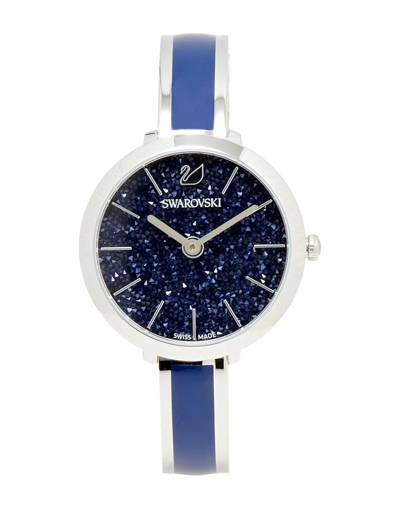 商品Swarovski|Wrist watch,价格¥2285,第1张图片