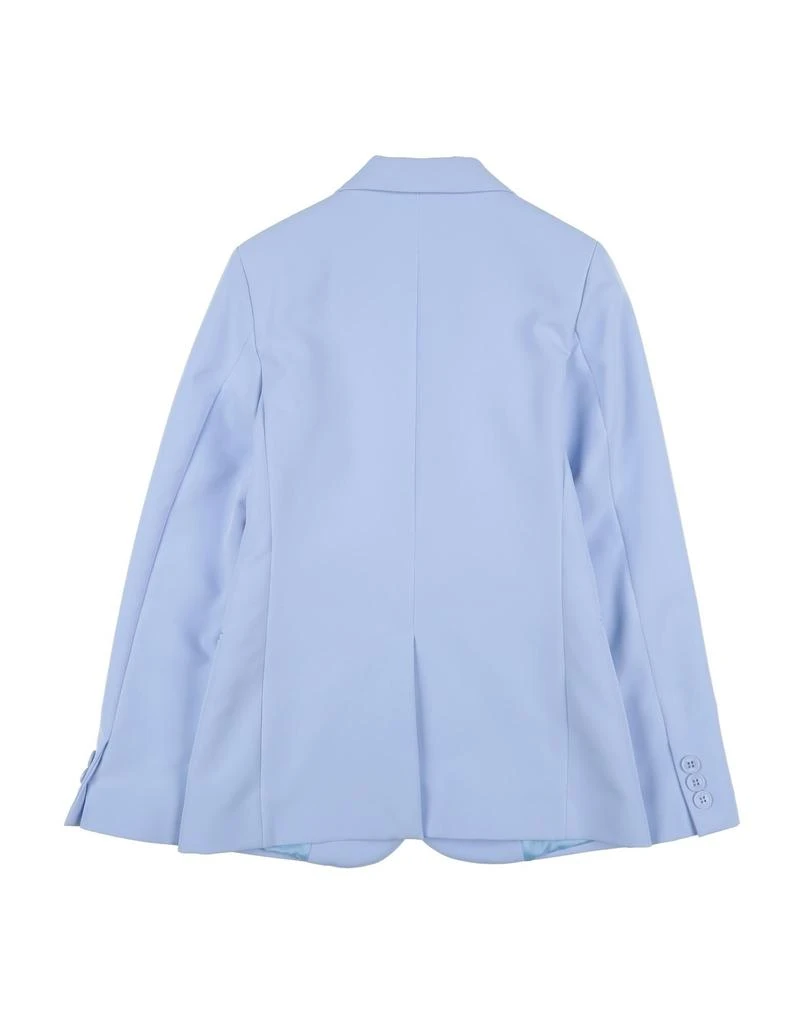 商品VICOLO|Blazer,价格¥284,第2张图片详细描述
