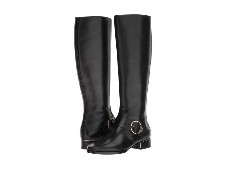 商品Tory Burch|Sofia Riding Boot,价格¥1267,第1张图片