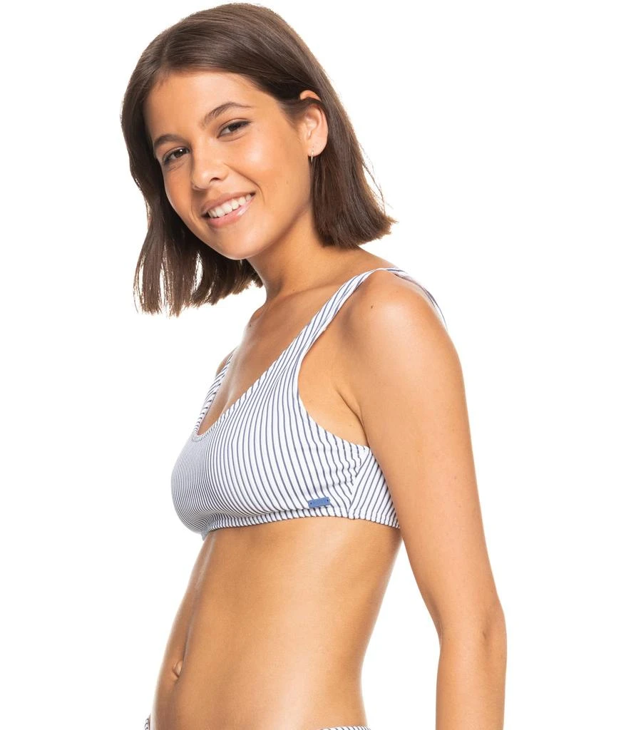 商品Roxy|Coastal Escape Bralette,价格¥162,第3张图片详细描述