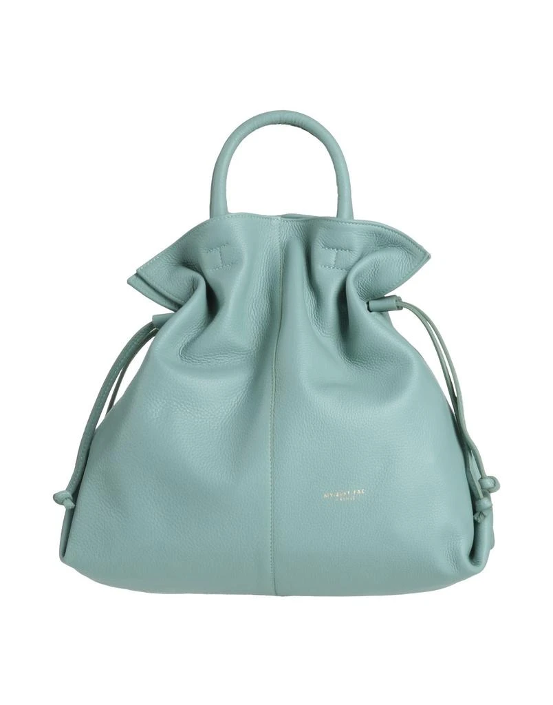 商品MY-BEST BAGS|Handbag,价格¥1066,第1张图片