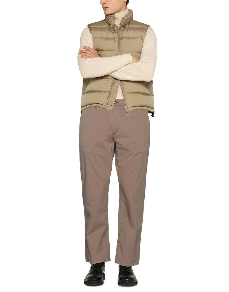 商品Rag & Bone|Casual pants,价格¥339,第2张图片详细描述