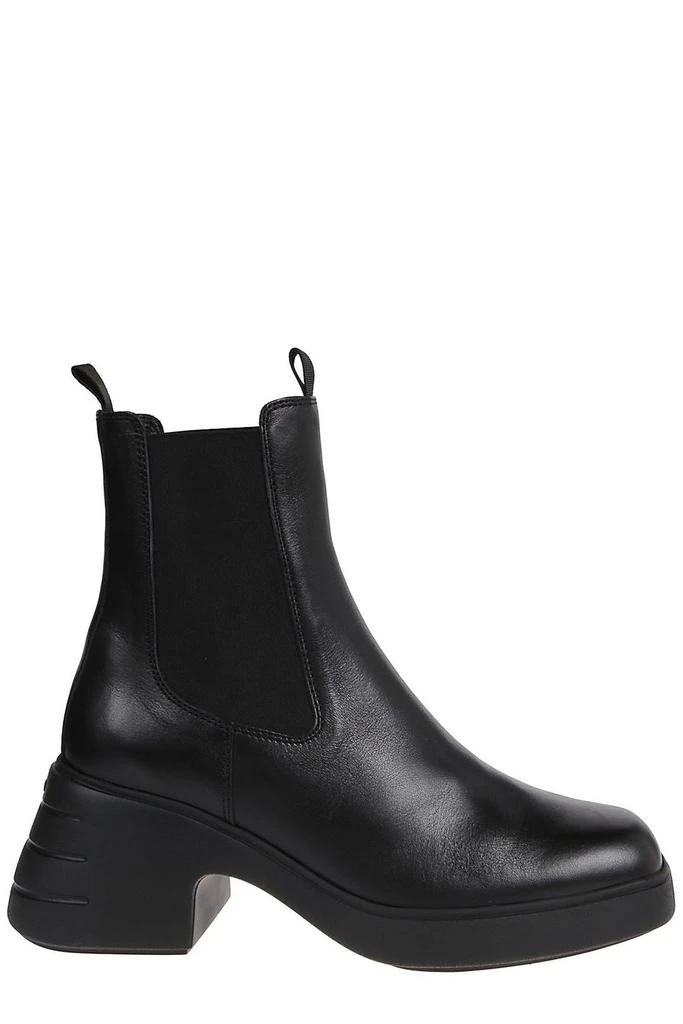 商品hogan|Hogan Chelsea Ankle Boots,价格¥2883,第1张图片