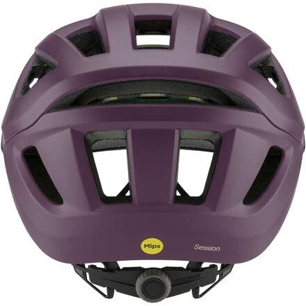 商品Smith|Session Mips Helmet,价格¥832,第3张图片详细描述