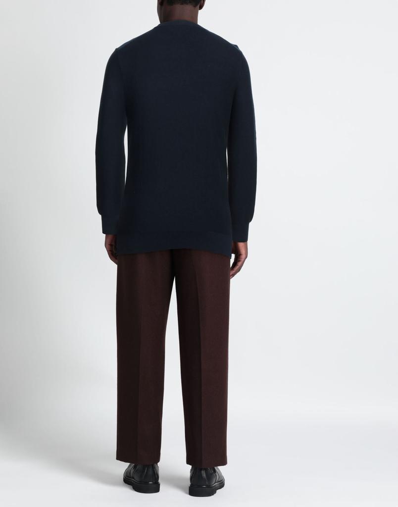 商品Brooks Brothers|Sweater,价格¥837,第5张图片详细描述