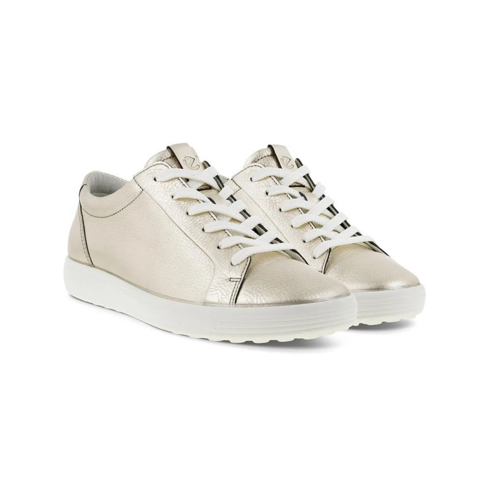 Women's Soft 7 Mono 2.0 Sneakers 商品