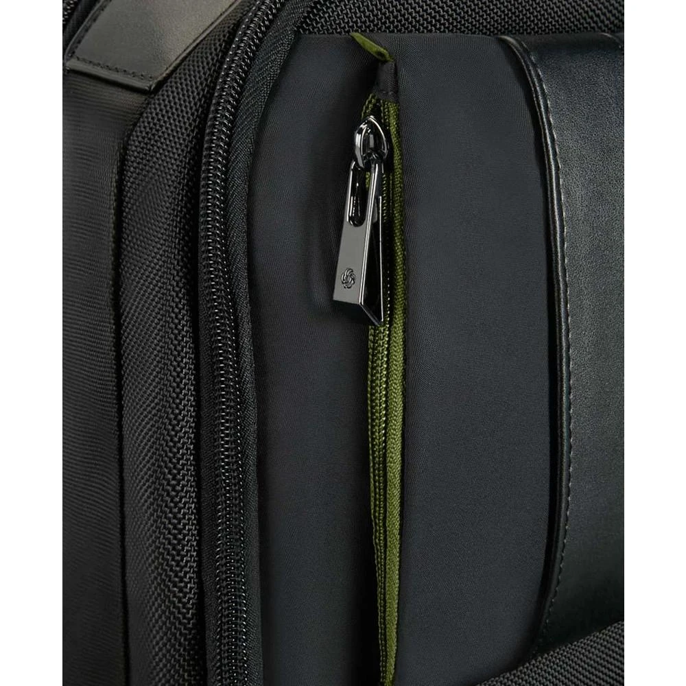 Open Road 15.6" Laptop Backpack 商品