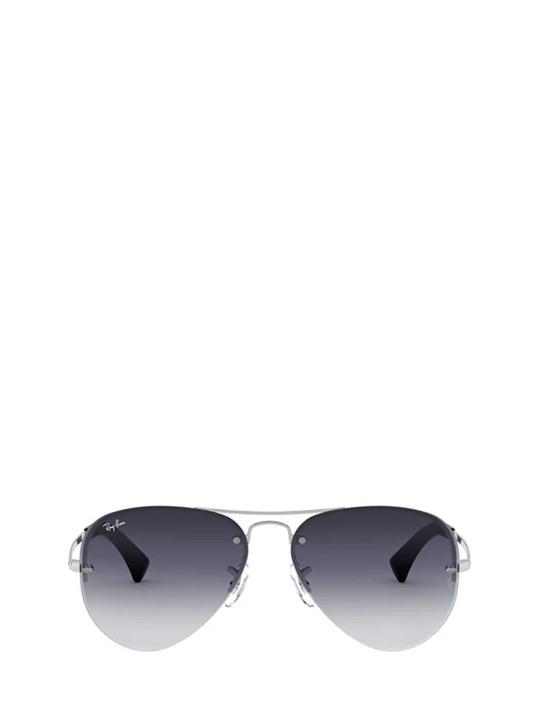 商品Ray-Ban|RAY-BAN Sunglasses,价格¥1200,第1张图片