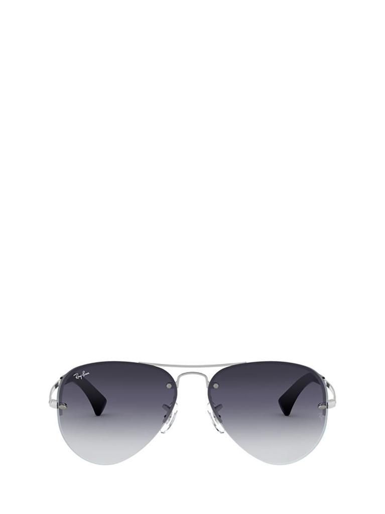 商品Ray-Ban|RAY-BAN Sunglasses,价格¥1138,第1张图片