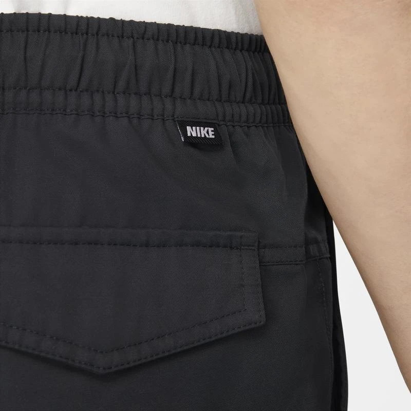 商品NIKE|Nike Ultralight Utility Pants - Men's,价格¥276,第5张图片详细描述