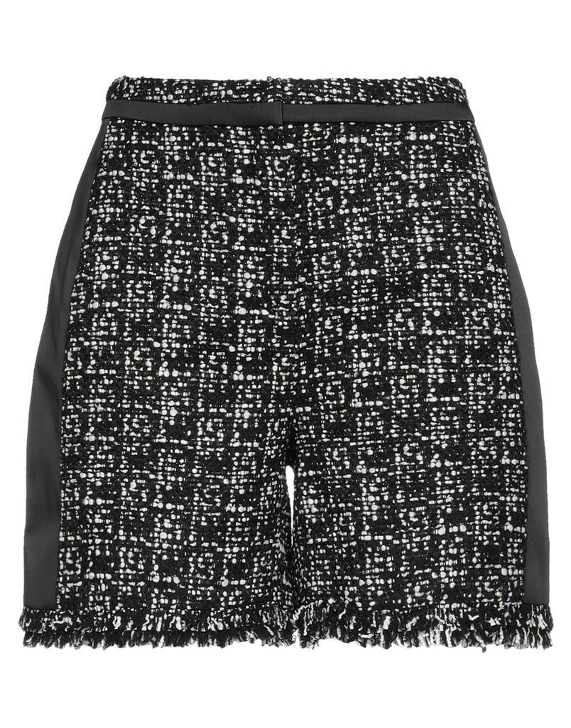 商品Karl Lagerfeld Paris|Shorts & Bermuda,价格¥1227,第1张图片