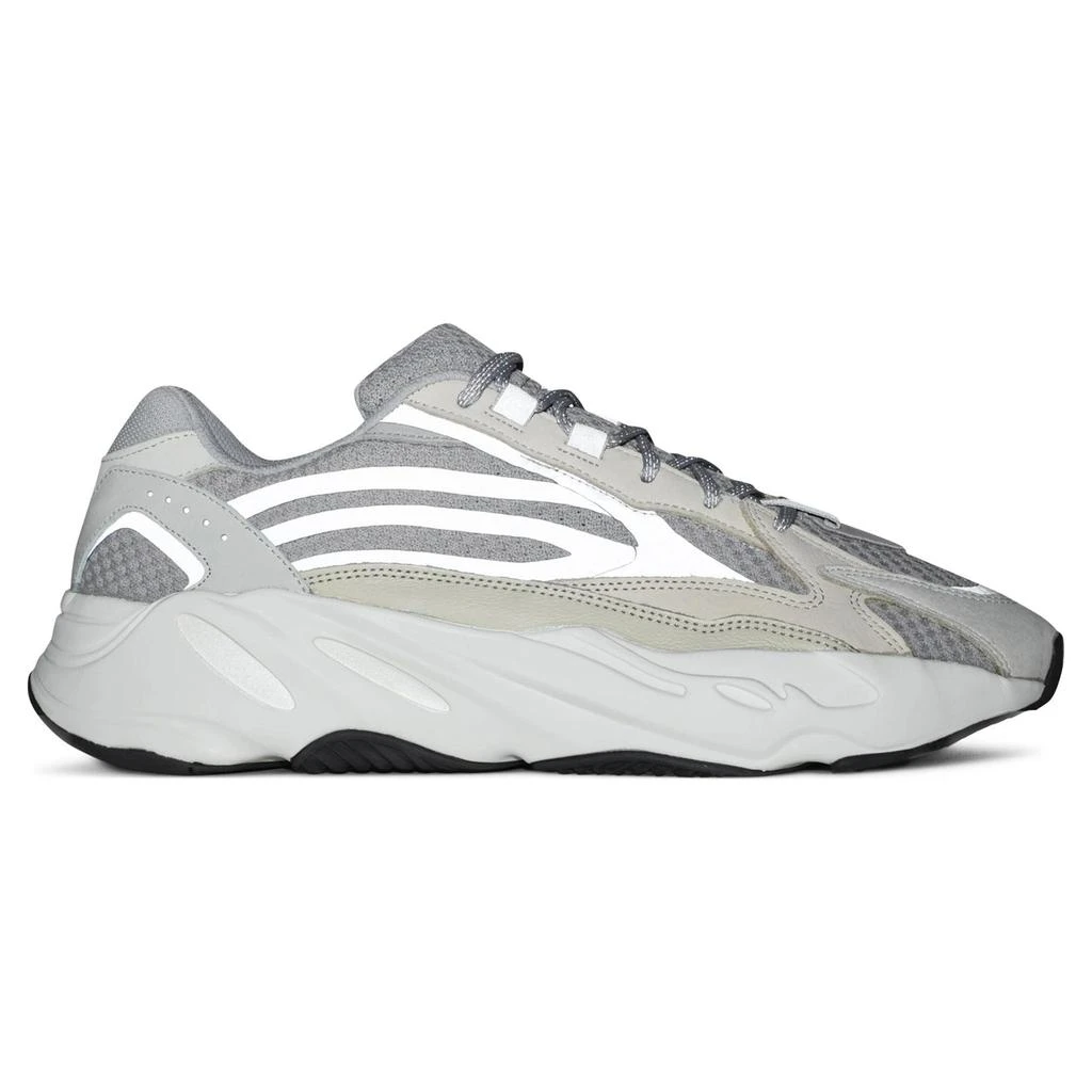 商品YEEZY|Adidas Yeezy 700 Boost V2 Cream,价格¥4306,第5张图片详细描述