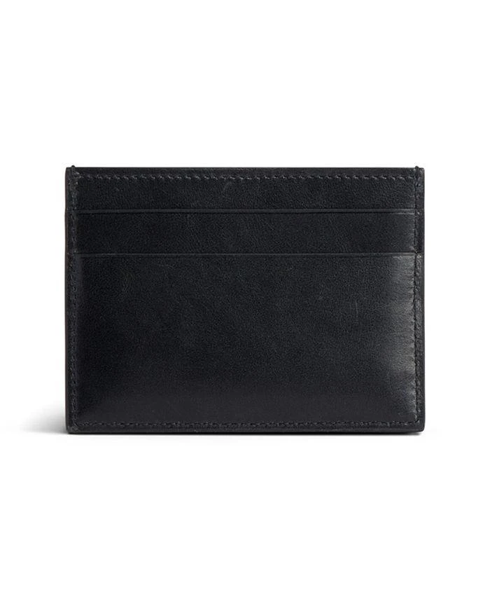 商品Balenciaga|Unity Card Holder,价格¥2232,第2张图片详细描述