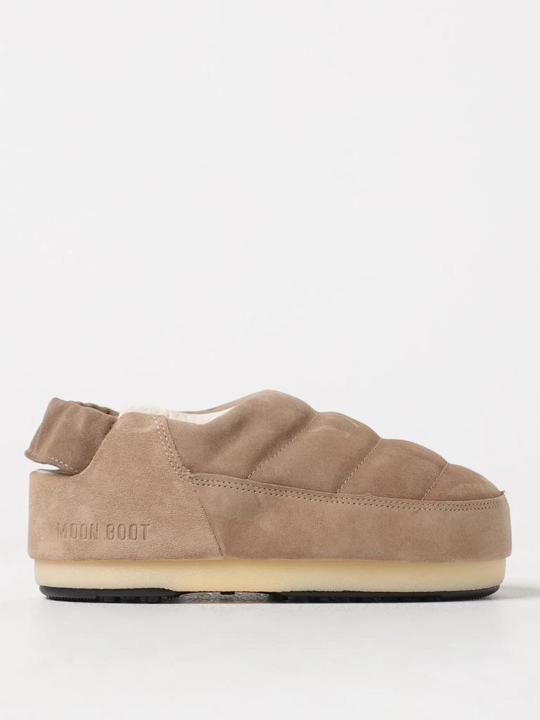 商品Moon Boot|Shoes woman Moon Boot,价格¥1385,第1张图片
