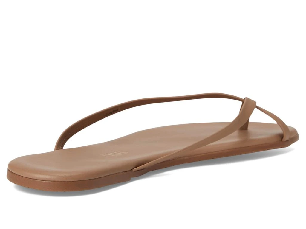商品Tkees|Riley,价格¥441,第5张图片详细描述