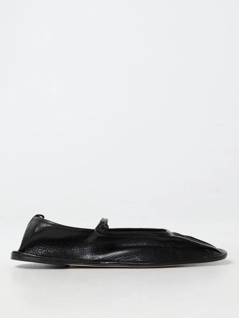 商品Hereu|平底鞋 女士 Hereu,价格¥4394,第1张图片