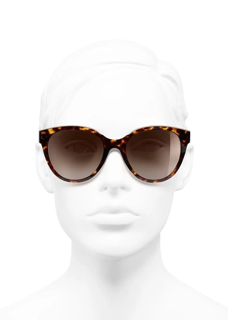 Butterfly sunglasses 商品
