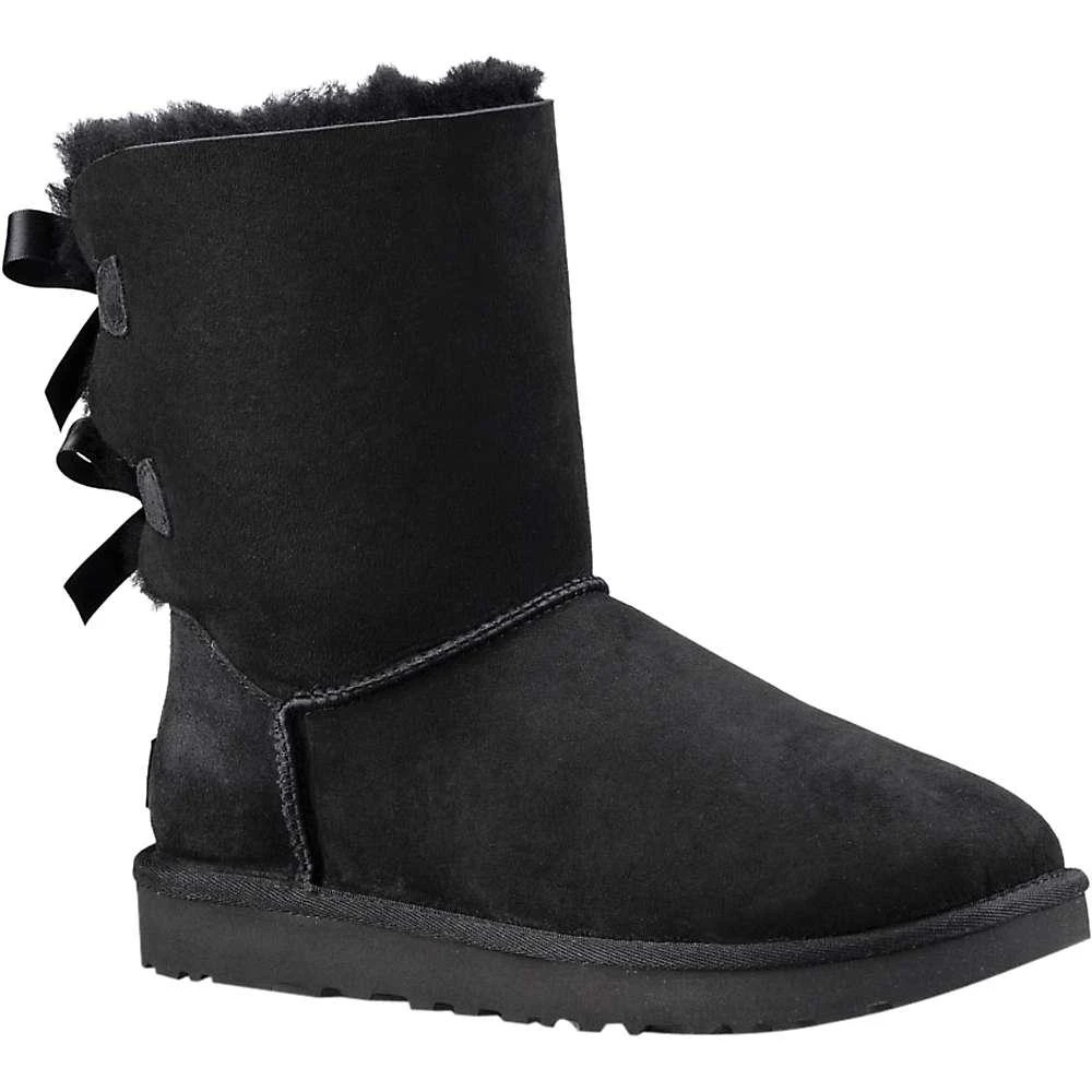 Ugg Women's Bailey Bow II Boot 商品