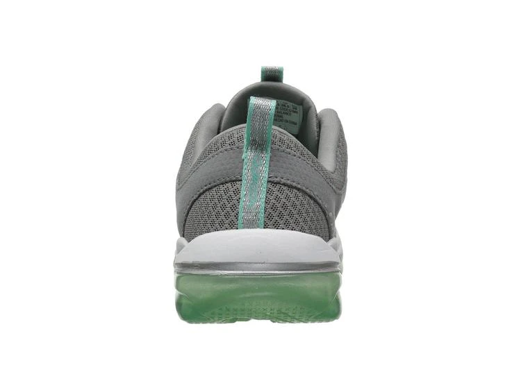 商品SKECHERS|Skech-Air Deluxe,价格¥277,第5张图片详细描述