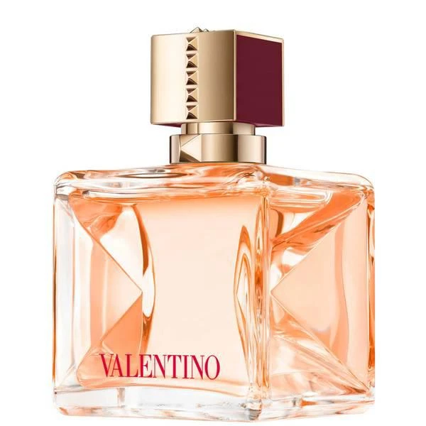 商品Valentino|Valentino Voce Viva Intensa Eau de Parfum - 100ml,价格¥1378,第1张图片