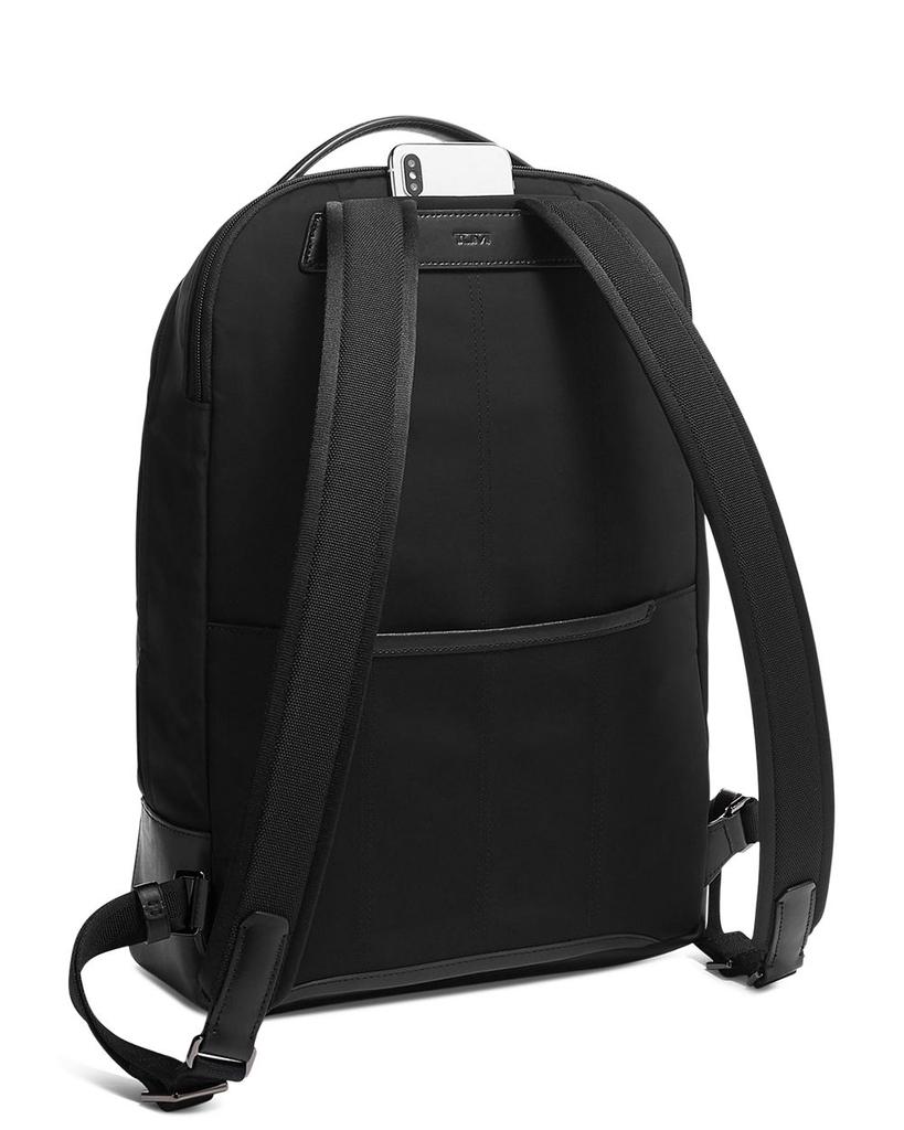 Harrison Warren Backpack商品第4张图片规格展示