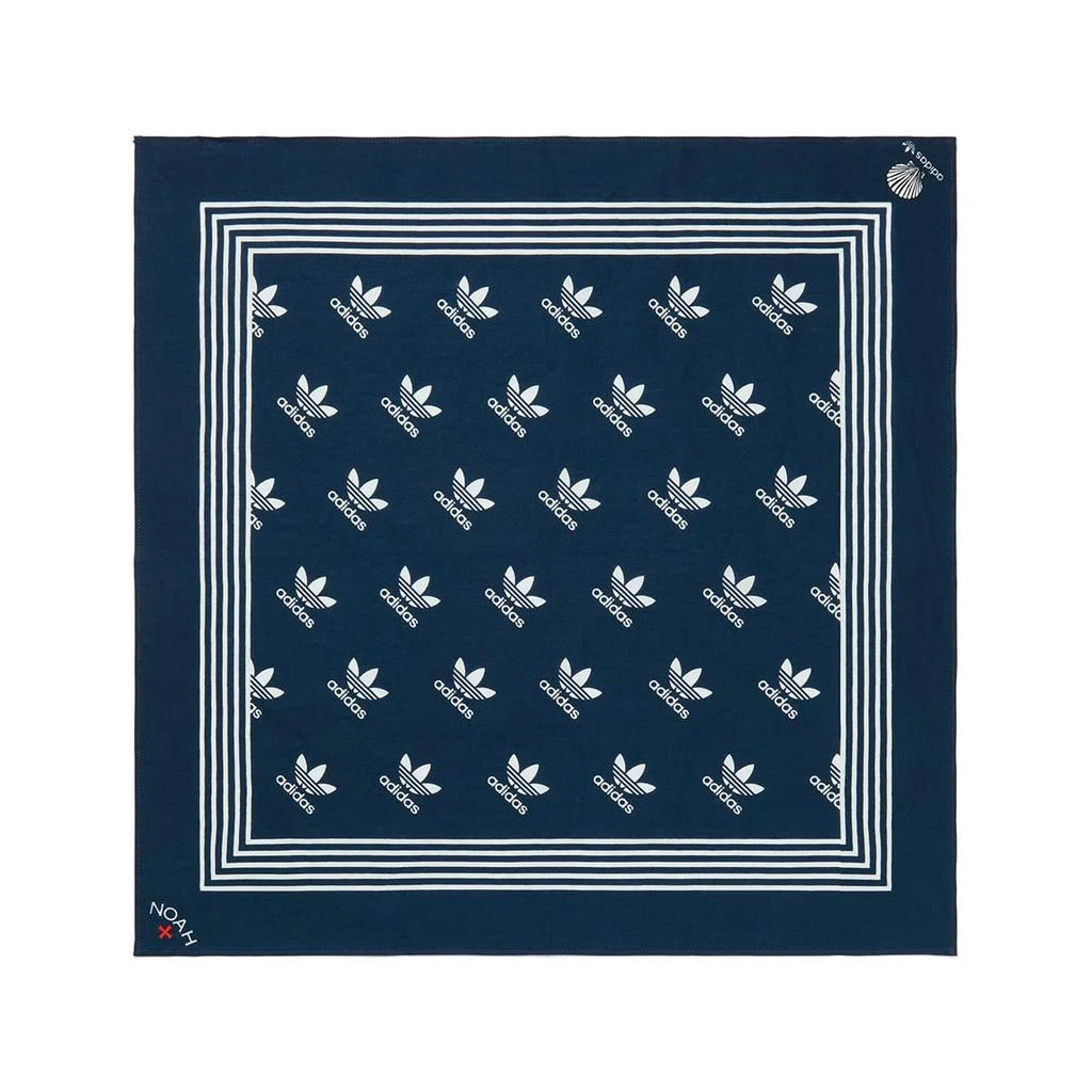 商品Adidas|Noah X Bandana,价格¥121,第1张图片