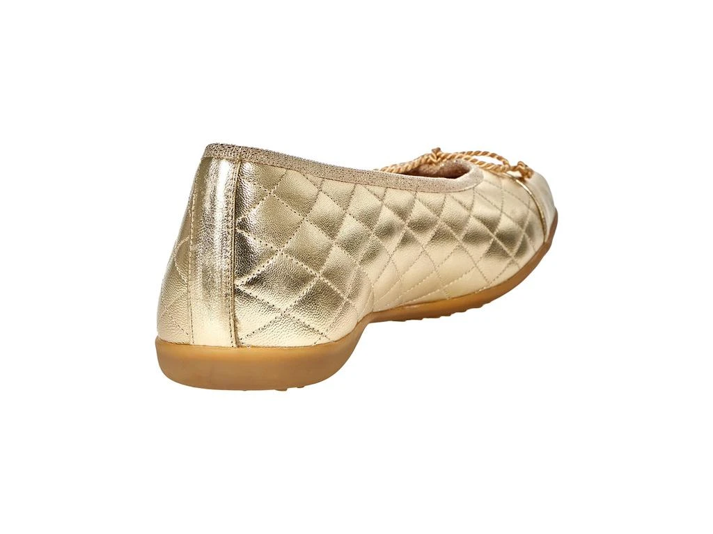 商品French Sole|PassportR Flat,价格¥617,第5张图片详细描述