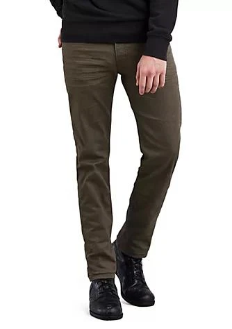 商品Levi's|511™ Slim Fit Jeans,价格¥365,第1张图片