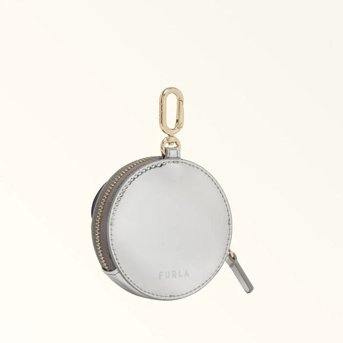 商品Furla|FURLA SAKURA,价格¥1046,第2张图片详细描述