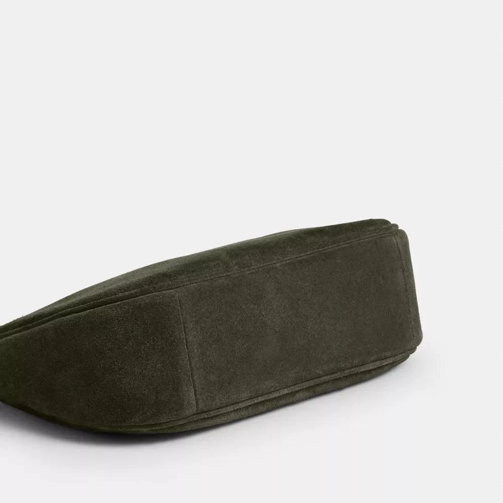 Teri Mini Crossbody Bag 商品