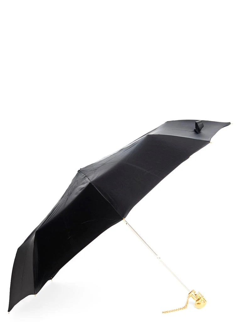 商品Alexander McQueen|Alexander McQueen Foldable Skull Umbrella,价格¥2799,第2张图片详细描述